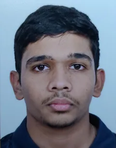 Samarthan Gajanan Diwan